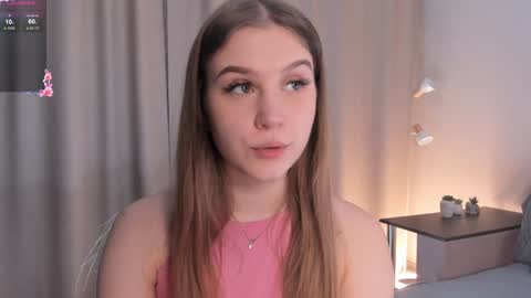 imjustsayingthata online show from 12.17.24