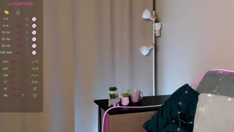 imjustsayingthata online show from 12.23.24