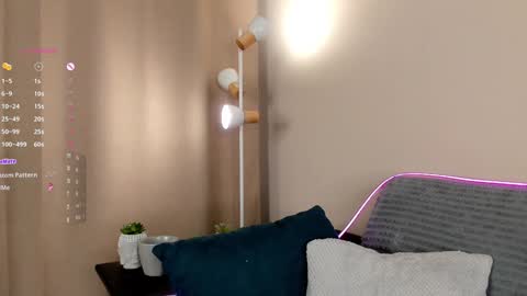 imjustsayingthata online show from 12.28.24