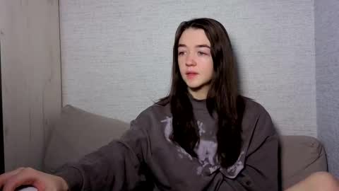 imkittygirlss online show from 11.15.25