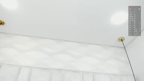 Krystall online show from 02.10.26