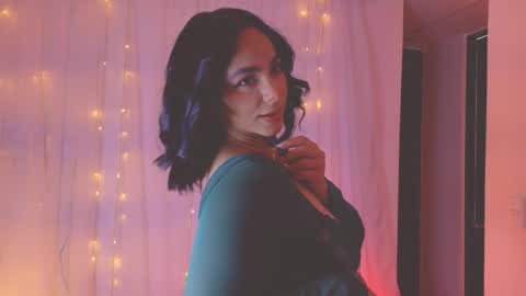 Leana online show from 03.02.26