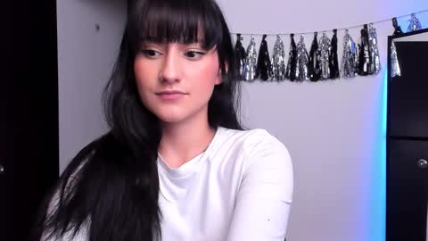 Lenka online show from 02.06.26