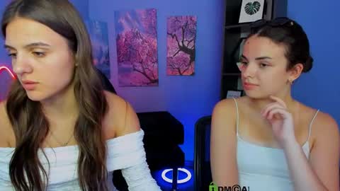 Leyla online show from 06.19.26