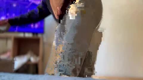 imlightskn online show from 02.20.25