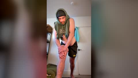 imlightskn online show from 01.13.26