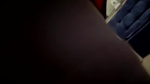 imlightskn online show from 03.01.26