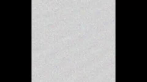 Snapshot of imlis chatting on 11.13.25 Lissa Morgan MODEL INDEPENDENT online show from 11.13.25