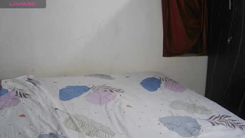 ROSE online show from 01.14.26