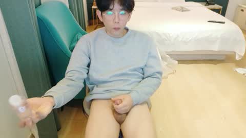 imlowerlife online show from 11.17.25