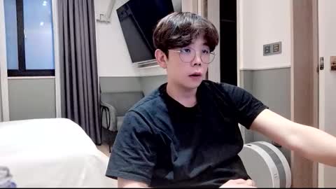 imlowerlife online show from 03.21.26