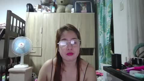 Immaculate02 online show from 12.02.24