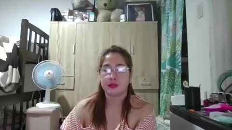 Immaculate02 online show from 12.07.24