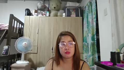 Immaculate02 online show from 12.19.24