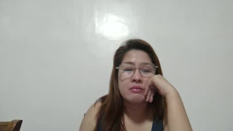 Immaculate02 online show from 01.12.25