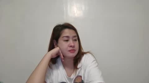 Immaculate02 online show from 01.22.25