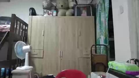 Immaculate02 online show from 02.02.25