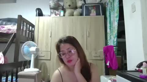 Immaculate02 online show from 02.07.25