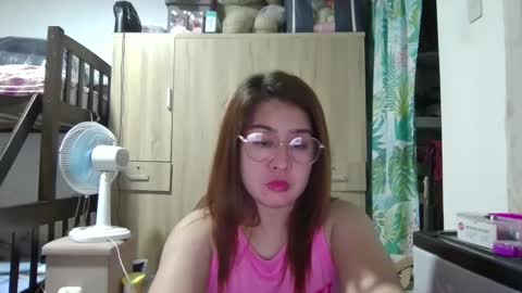 Immaculate02 online show from 02.17.25