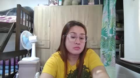 Immaculate02 online show from 03.03.25