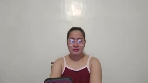 Immaculate02 online show from 03.10.25