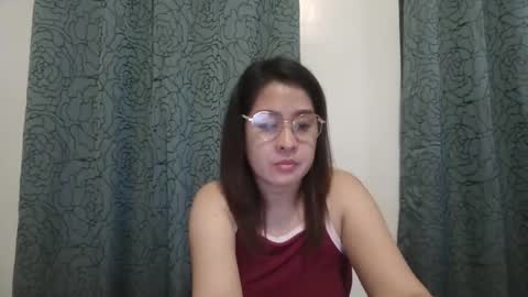 Immaculate02 online show from 02.12.26