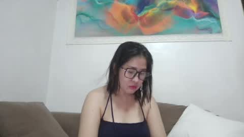 Immaculate02 online show from 07.20.26