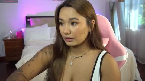 Imma  online show from 11.16.25