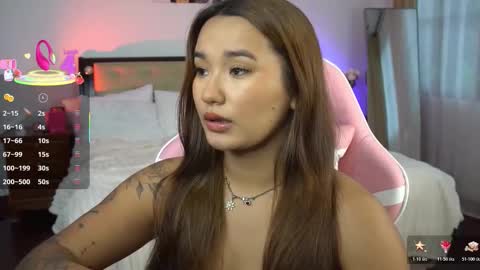 Imma  online show from 11.21.25