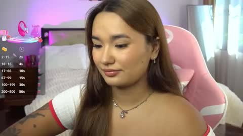 Imma  online show from 12.05.25