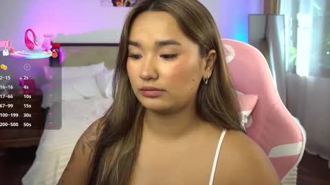 Imma  online show from 01.08.26