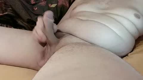 Snapshot of immergeill12812 chatting on 09.27.25 immergeill12812 online show from 09.27.25