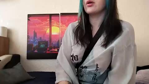 Sam and Jen online show from 10.25.25