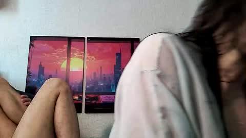 Sam and Jen online show from 11.16.25