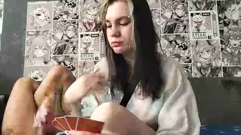 Sam and Jen online show from 02.02.26