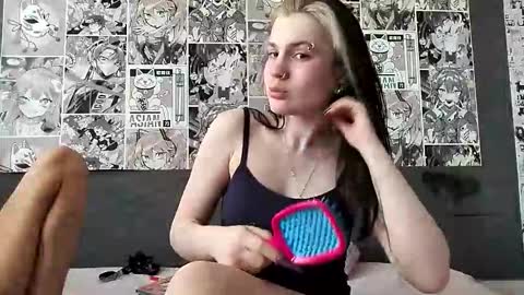 Sam and Jen online show from 03.25.26