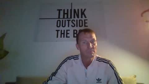 Immortalrites online show from 12.08.24