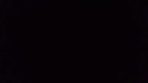 Immortalrites online show from 12.28.24