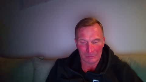 Immortalrites online show from 12.28.24