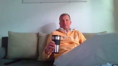 Immortalrites online show from 01.01.25