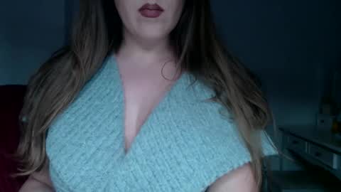 Pola online show from 01.07.26