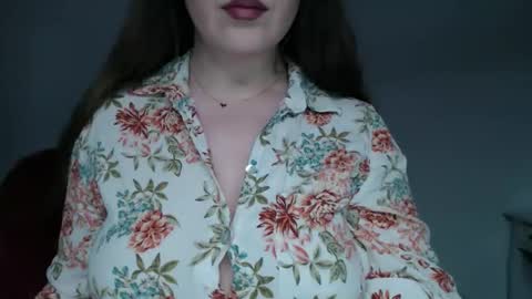 Pola online show from 02.05.26