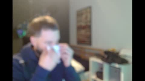 immumu online show from 12.12.24