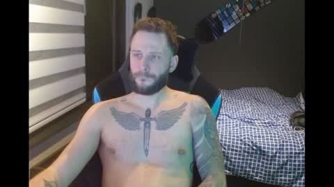 immumu online show from 12.13.24