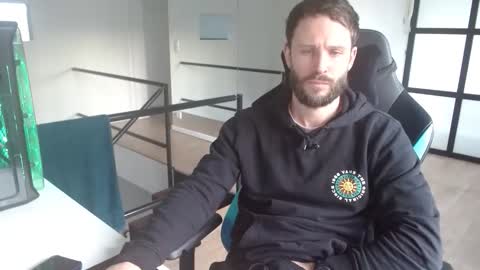 immumu online show from 01.17.26