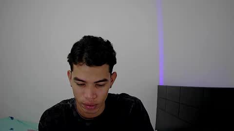 imnero_s online show from 03.08.25
