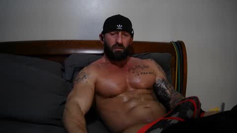 Majordadbod101 online show from 12.11.24