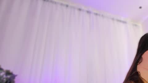 Nicole online show from 03.25.26