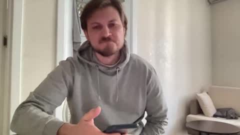 imnotall online show from 02.15.26