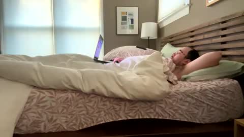 imnotcharliekirk online show from 03.25.26